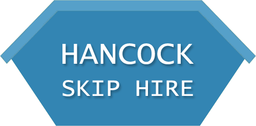Hancock Skip Hire